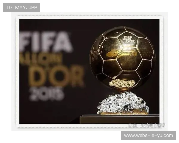 莫莱罗荣膺最佳新星奖 10月三场比赛贡献1球1助