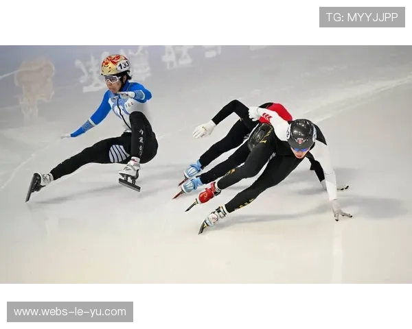 河北队中国杯速度滑冰精英联赛获2金2铜,团体项目显底蕴 河北队中国杯速度滑冰精英联赛获2金2铜,团体项目显底蕴