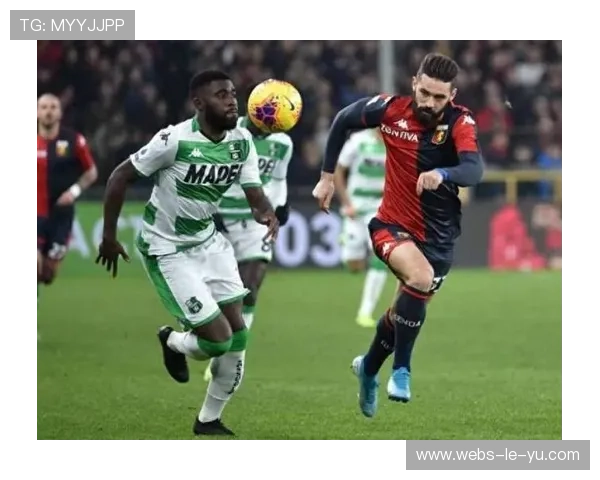 尤文图斯迎战萨索洛,斯帕莱蒂寻求主场连胜。 尤文图斯迎战萨索洛,斯帕莱蒂寻求主场连胜。