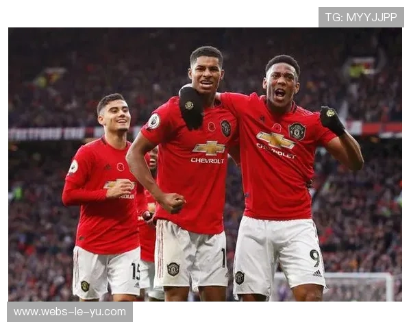 波鸿与斯图加特德国杯上演鲁尔区战术博弈