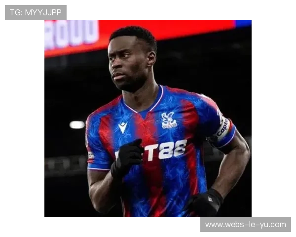 水晶宫客场绝杀富勒姆，格伊讲述制胜头球战术