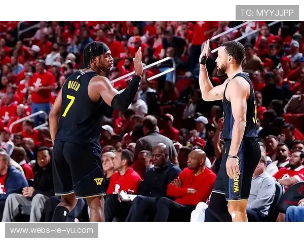 森林狼勇士对决,内线高度与外线火力博弈 森林狼勇士对决,内线高度与外线火力博弈