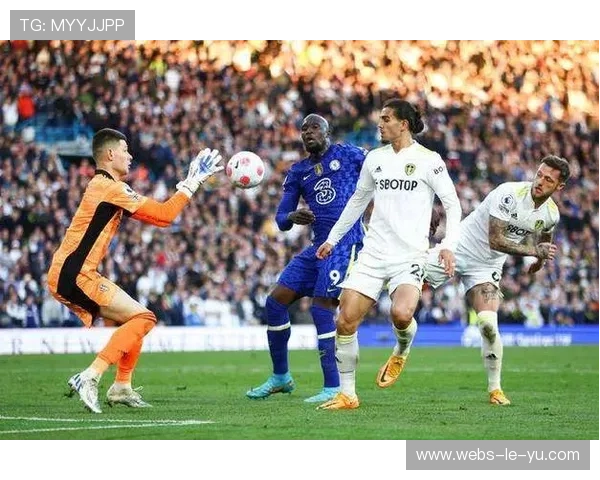 欧冠改革背后的俱乐部博弈：欧超阴影仍未散