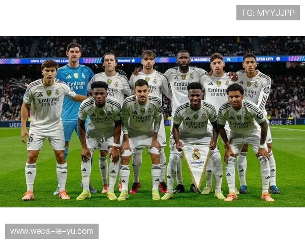 曼城客场2-1逆转皇马，哈兰德点射反超比分