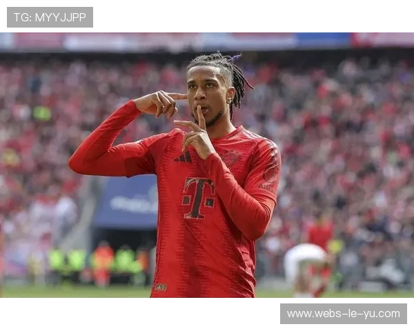 穆西亚拉复出即献助攻，拜仁小将坦言伤病期靠AI数据维持状态