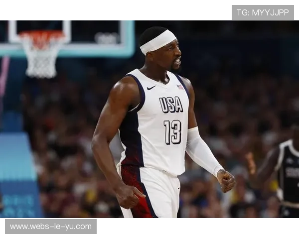 热火客战开拓者：阿德巴约对决阿夫迪亚，外线火力成胜负关键