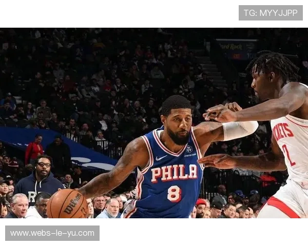 火箭连胜终结，西部排名岌岌可危