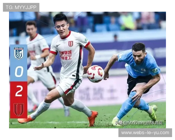 积分榜格局变化：前五名胜场差仅1场，季后赛席位争夺白热化