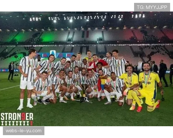 历史回顾：十年前的今天，尤文图斯开启意甲九连冠王朝