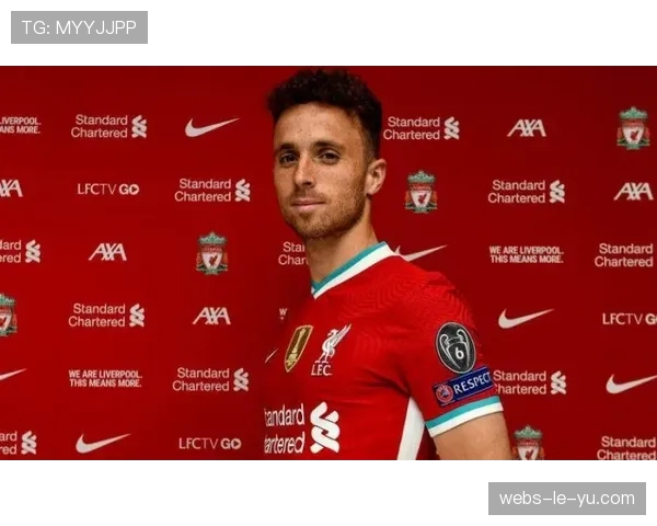 赛前动态：狼队前锋库尼亚恢复合练，有望提升球队锋线终结能力