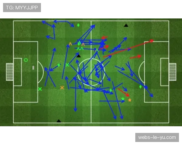 技术分析：阿森纳三月比赛传球成功率与压迫成功次数呈现规律性波动