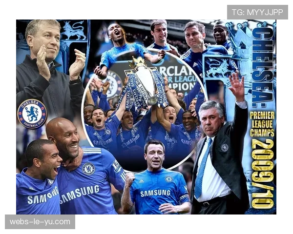 史诗一战！曼城总分5-4淘汰皇马，连续五年闯入欧冠四强