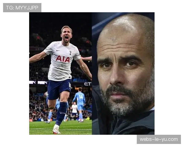 雷恩利用角球机会先拔头筹，这是他们本赛季第12次通过定位球得分